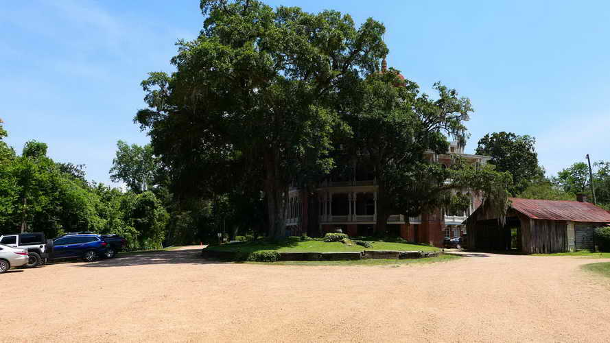 USACAN_2019-07-09 14-44-46_P1050009